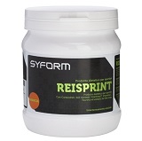 Reisprint, 500 г SyF